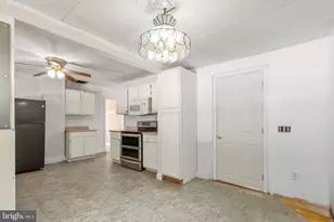 117 Hill St, Fredericksburg, VA 22408 - Photo 15