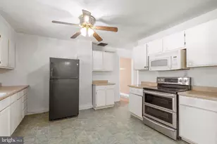 117 Hill St, Fredericksburg, VA 22408 - Photo 11