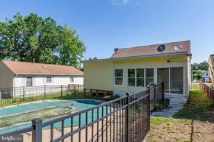 117 Hill St, Fredericksburg, VA 22408 - Photo 47