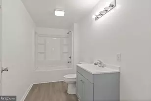 117 Hill St, Fredericksburg, VA 22408 - Photo 21