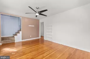 117 Hill St, Fredericksburg, VA 22408 - Photo 5