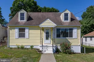 117 Hill St, Fredericksburg, VA 22408 - Photo 51