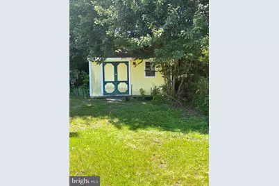 117 Hill Street, Fredericksburg, VA 22408 - Photo 5