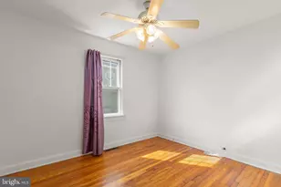 117 Hill St, Fredericksburg, VA 22408 - Photo 25