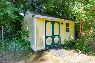 117 Hill St, Fredericksburg, VA 22408 - Photo 37