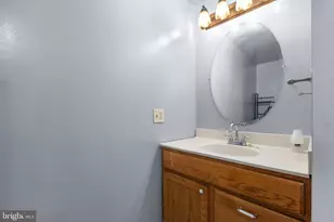 117 Hill St, Fredericksburg, VA 22408 - Photo 29