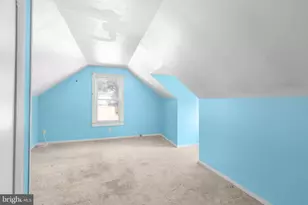 117 Hill St, Fredericksburg, VA 22408 - Photo 33