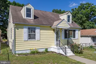 117 Hill St, Fredericksburg, VA 22408 - Photo 53