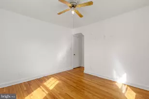 117 Hill St, Fredericksburg, VA 22408 - Photo 23