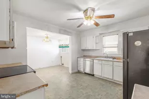 117 Hill St, Fredericksburg, VA 22408 - Photo 7