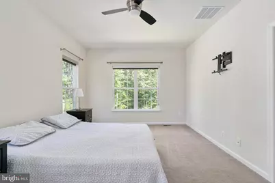 11504 Kincaid Court, Fredericksburg, VA 22407 - Photo 33