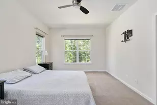 11504 Kincaid Ct, Fredericksburg, VA 22407 - Photo 33