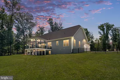 11504 Kincaid Court, Fredericksburg, VA 22407 - Photo 3