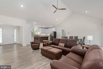 11504 Kincaid Court, Fredericksburg, VA 22407 - Photo 11
