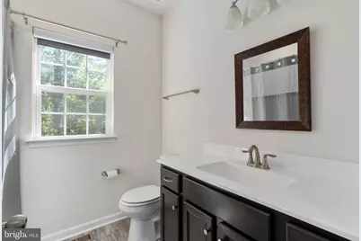 11504 Kincaid Court, Fredericksburg, VA 22407 - Photo 27