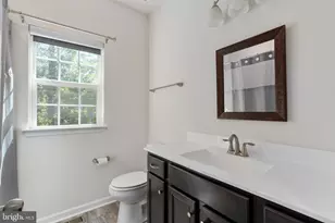 11504 Kincaid Ct, Fredericksburg, VA 22407 - Photo 27