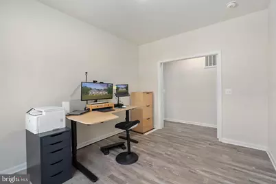 11504 Kincaid Court, Fredericksburg, VA 22407 - Photo 29