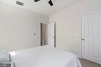 11504 Kincaid Court, Fredericksburg, VA 22407 - Photo 25