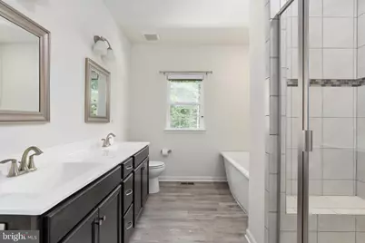 11504 Kincaid Court, Fredericksburg, VA 22407 - Photo 37