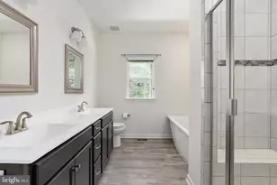 11504 Kincaid Ct, Fredericksburg, VA 22407 - Photo 37