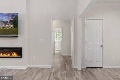 11504 Kincaid Court, Fredericksburg, VA 22407 - Photo 21
