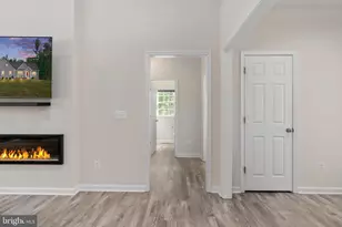 11504 Kincaid Ct, Fredericksburg, VA 22407 - Photo 21