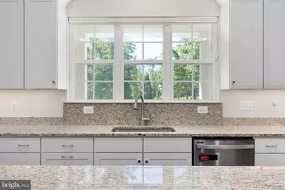 11504 Kincaid Court, Fredericksburg, VA 22407 - Photo 15