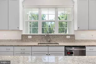 11504 Kincaid Ct, Fredericksburg, VA 22407 - Photo 15