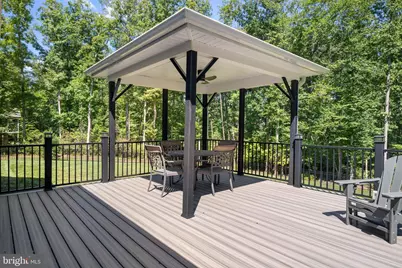 11504 Kincaid Court, Fredericksburg, VA 22407 - Photo 45