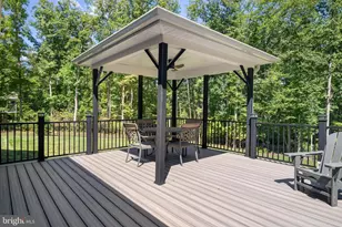 11504 Kincaid Ct, Fredericksburg, VA 22407 - Photo 45