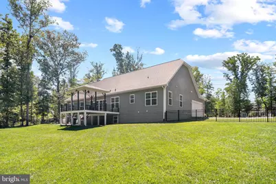11504 Kincaid Court, Fredericksburg, VA 22407 - Photo 41