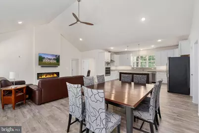 11504 Kincaid Court, Fredericksburg, VA 22407 - Photo 19
