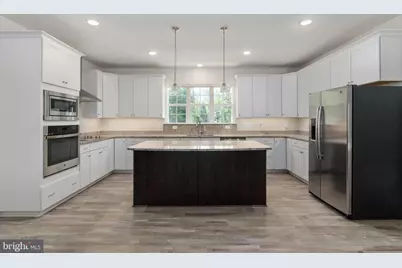 11504 Kincaid Court, Fredericksburg, VA 22407 - Photo 13