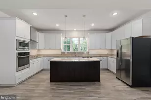 11504 Kincaid Ct, Fredericksburg, VA 22407 - Photo 13