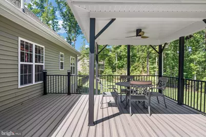 11504 Kincaid Court, Fredericksburg, VA 22407 - Photo 47
