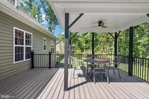 11504 Kincaid Ct, Fredericksburg, VA 22407 - Photo 47