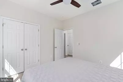 11504 Kincaid Court, Fredericksburg, VA 22407 - Photo 23
