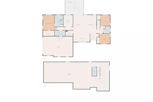 11504 Kincaid Ct, Fredericksburg, VA 22407 - Photo 49