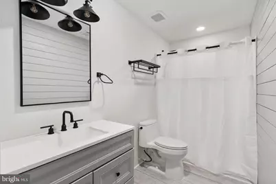 11504 Kincaid Court, Fredericksburg, VA 22407 - Photo 39