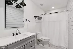 11504 Kincaid Ct, Fredericksburg, VA 22407 - Photo 39
