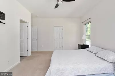 11504 Kincaid Court, Fredericksburg, VA 22407 - Photo 35