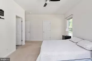 11504 Kincaid Ct, Fredericksburg, VA 22407 - Photo 35