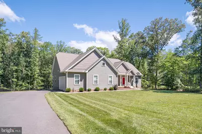 11504 Kincaid Court, Fredericksburg, VA 22407 - Photo 5