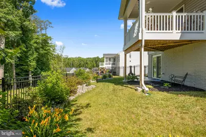7412 Brentford Terrace, Fredericksburg, VA 22407 - Photo 25