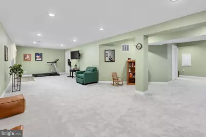 7412 Brentford Terrace, Fredericksburg, VA 22407 - Photo 23