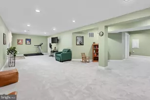 7412 Brentford Ter, Fredericksburg, VA 22407 - Photo 23