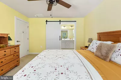 7412 Brentford Terrace, Fredericksburg, VA 22407 - Photo 13