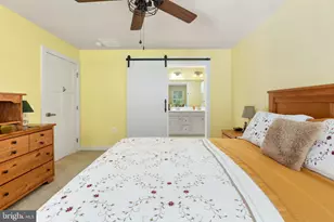 7412 Brentford Ter, Fredericksburg, VA 22407 - Photo 13
