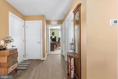 7412 Brentford Terrace, Fredericksburg, VA 22407 - Photo 17