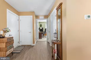 7412 Brentford Ter, Fredericksburg, VA 22407 - Photo 17